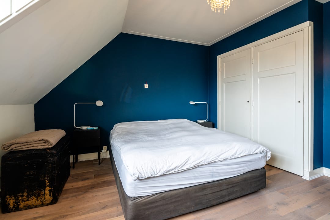 Foto 22 van Populierstraat 24