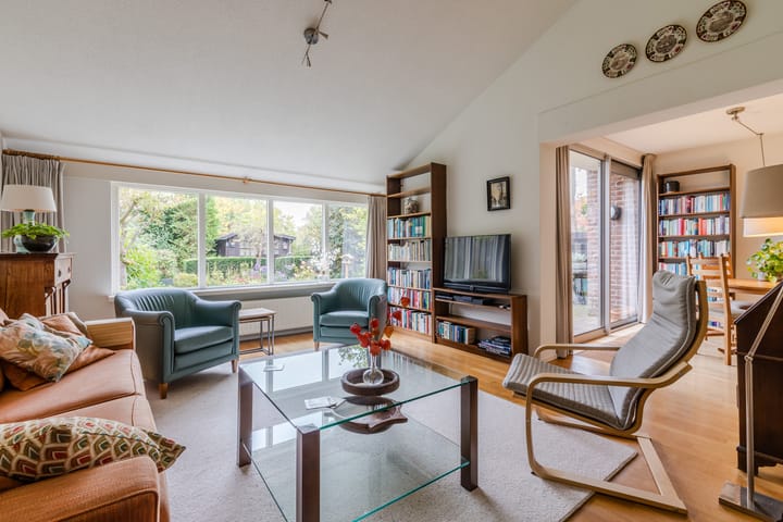 Foto 6 van Roghorst 355