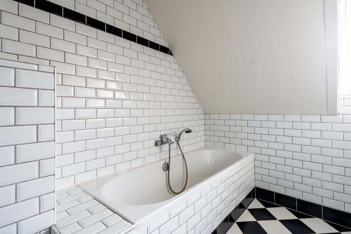 Foto 23 van Populierstraat 24