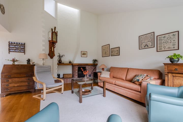 Foto 7 van Roghorst 355