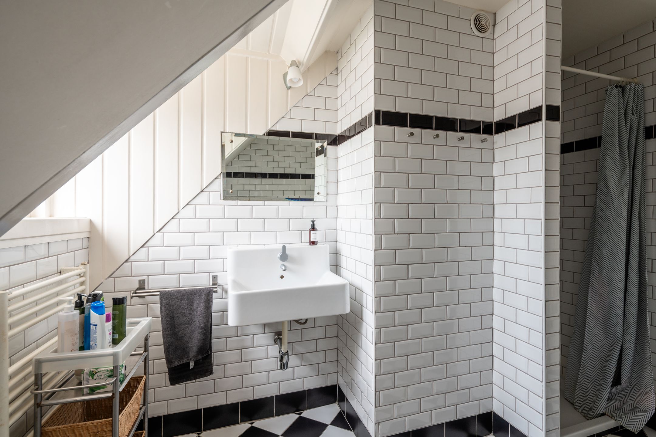 Foto 24 van Populierstraat 24