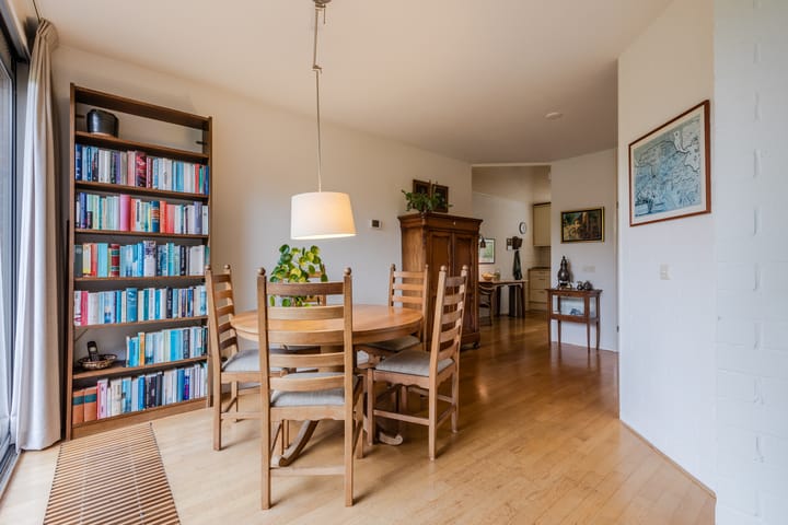 Foto 9 van Roghorst 355