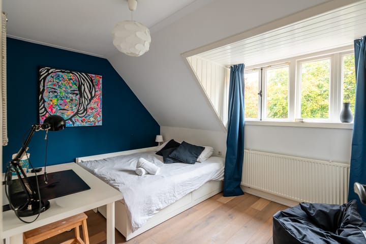 Foto 25 van Populierstraat 24