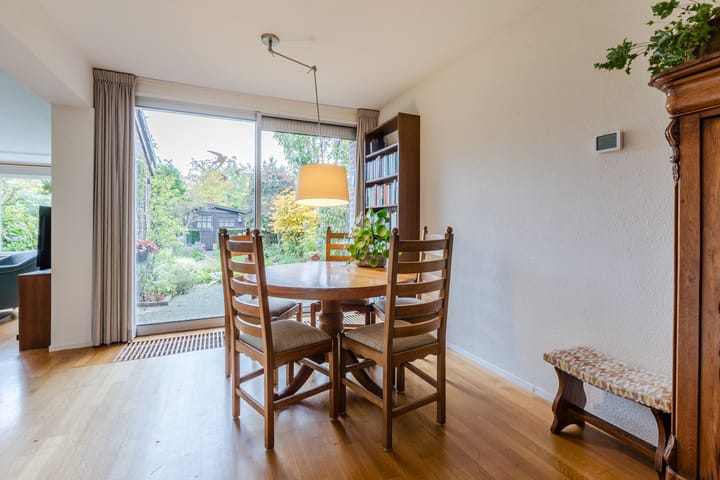 Foto 10 van Roghorst 355