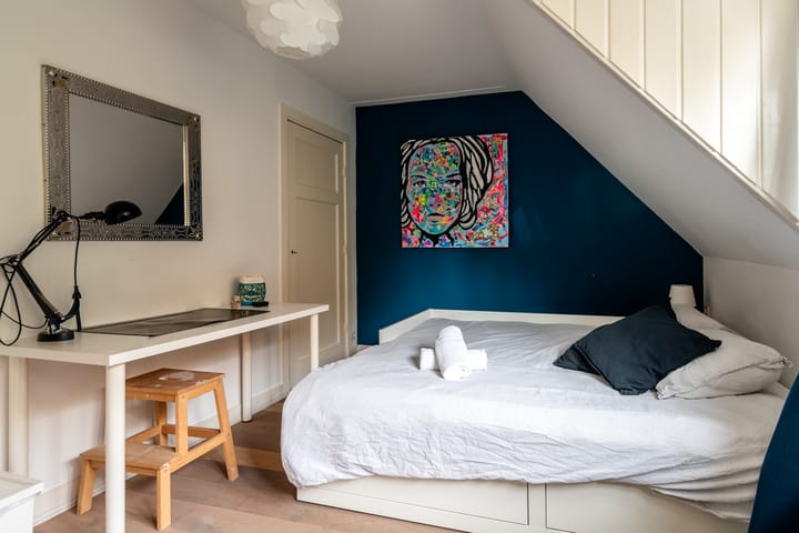 Foto 26 van Populierstraat 24