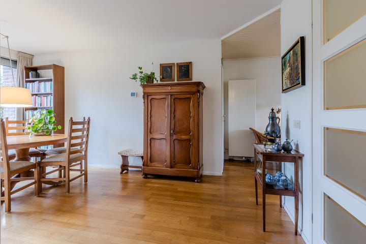 Foto 11 van Roghorst 355