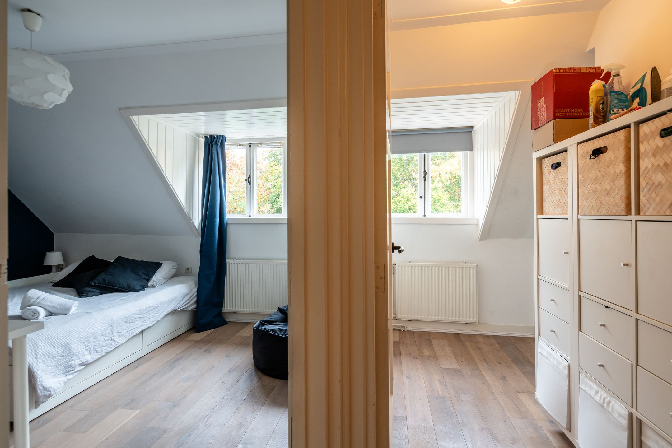 Foto 27 van Populierstraat 24