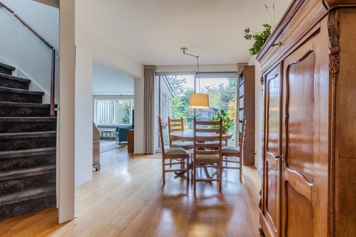 Foto 12 van Roghorst 355