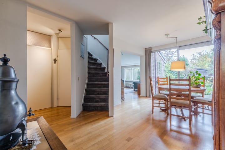 Foto 13 van Roghorst 355