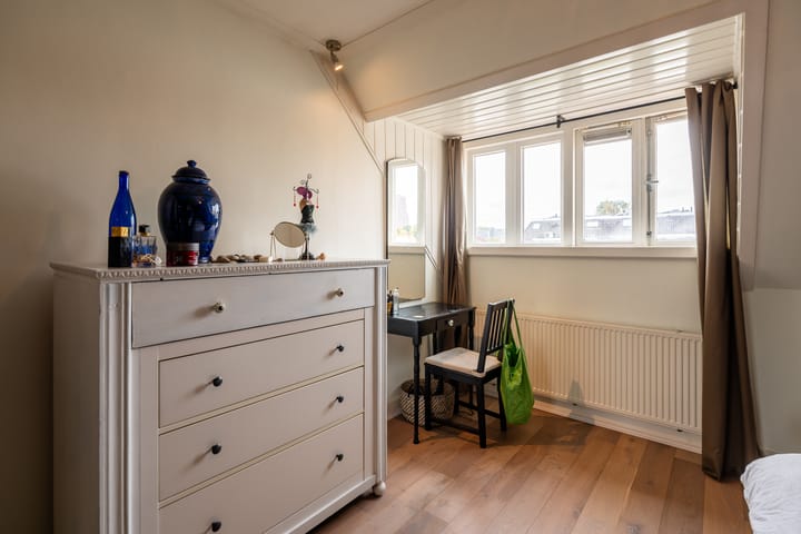 Foto 28 van Populierstraat 24