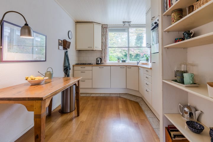 Foto 14 van Roghorst 355