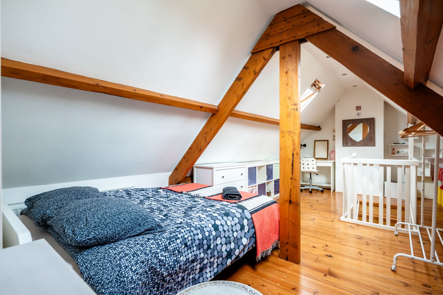 Foto 29 van Populierstraat 24