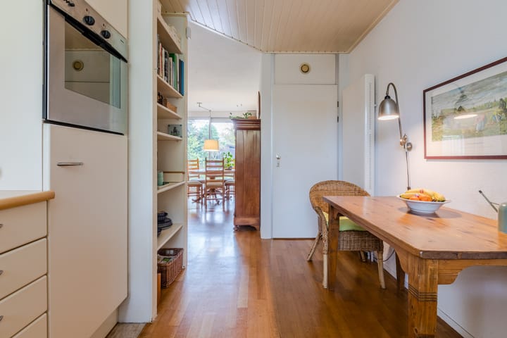 Foto 15 van Roghorst 355