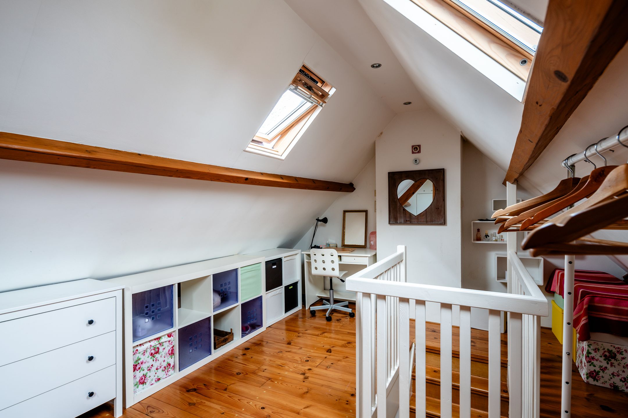 Foto 30 van Populierstraat 24