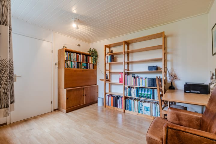 Foto 16 van Roghorst 355