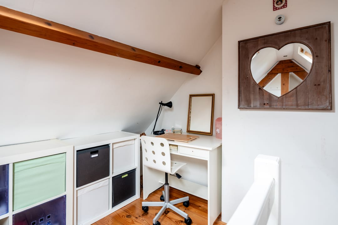 Foto 31 van Populierstraat 24