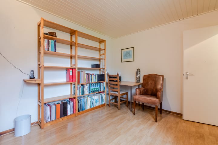 Foto 17 van Roghorst 355