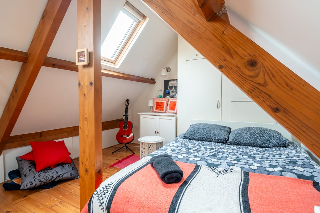 Foto 32 van Populierstraat 24