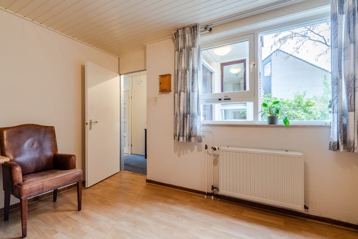 Foto 18 van Roghorst 355