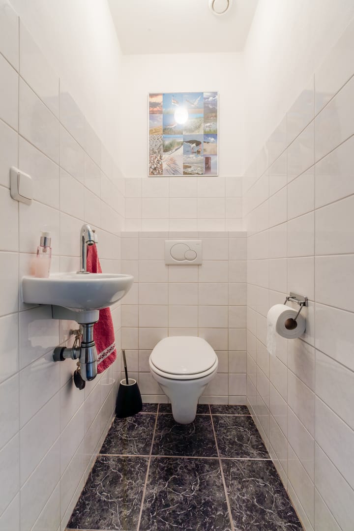 Foto 21 van Roghorst 355