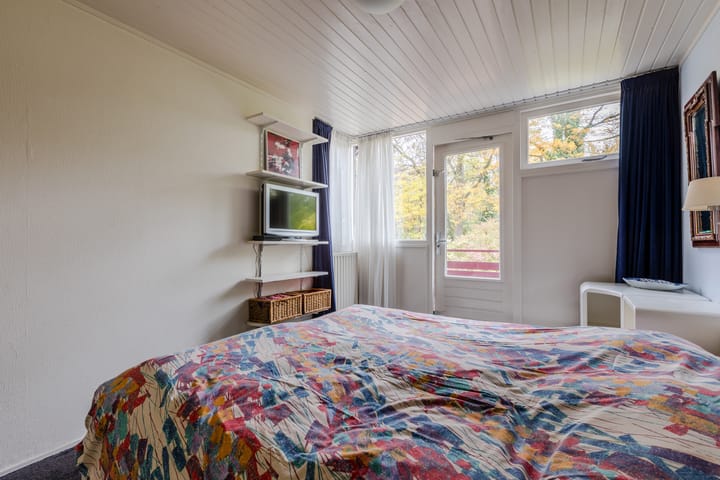 Foto 23 van Roghorst 355