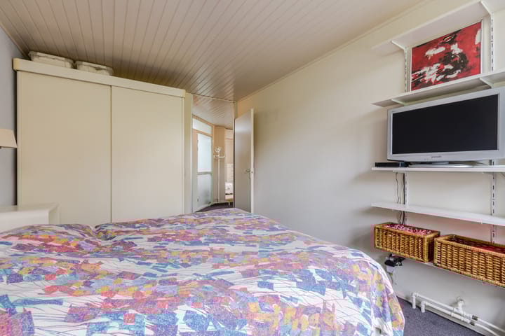 Foto 25 van Roghorst 355