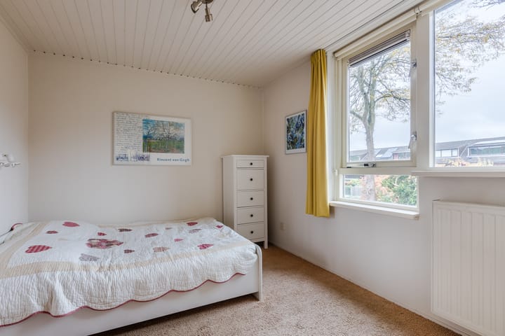 Foto 26 van Roghorst 355