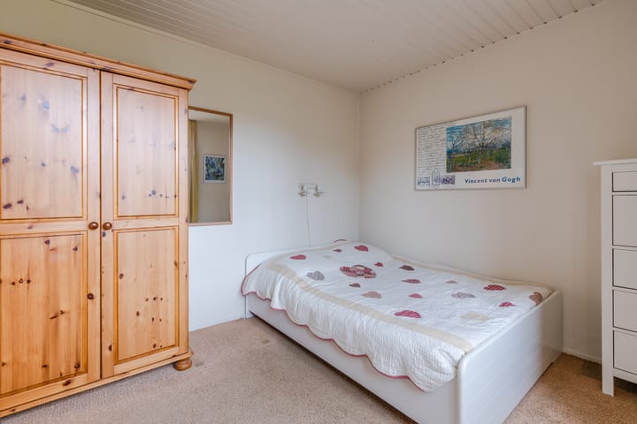 Foto 27 van Roghorst 355