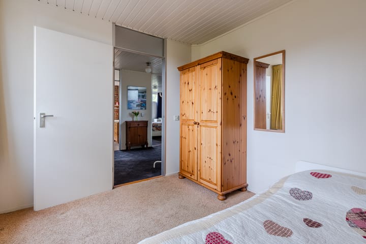 Foto 28 van Roghorst 355