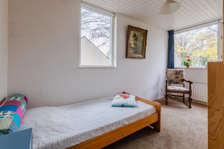 Foto 29 van Roghorst 355