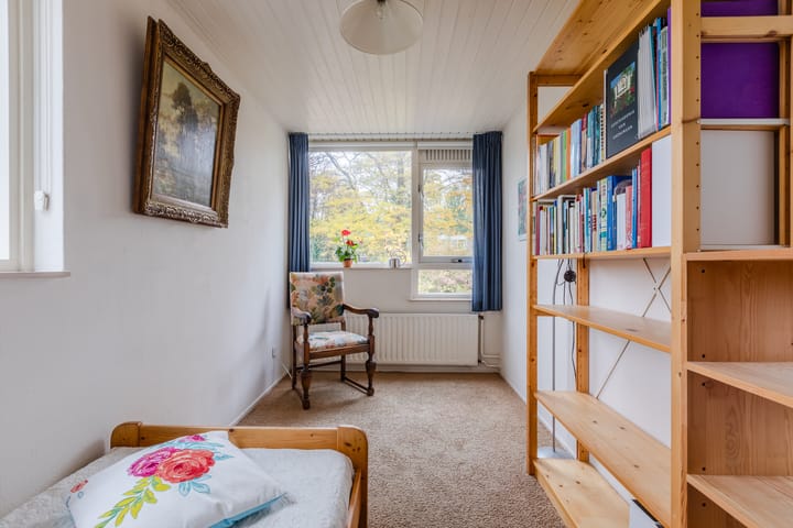 Foto 30 van Roghorst 355