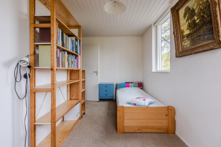 Foto 31 van Roghorst 355