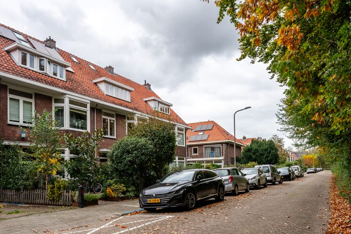 Foto 33 van Populierstraat 24