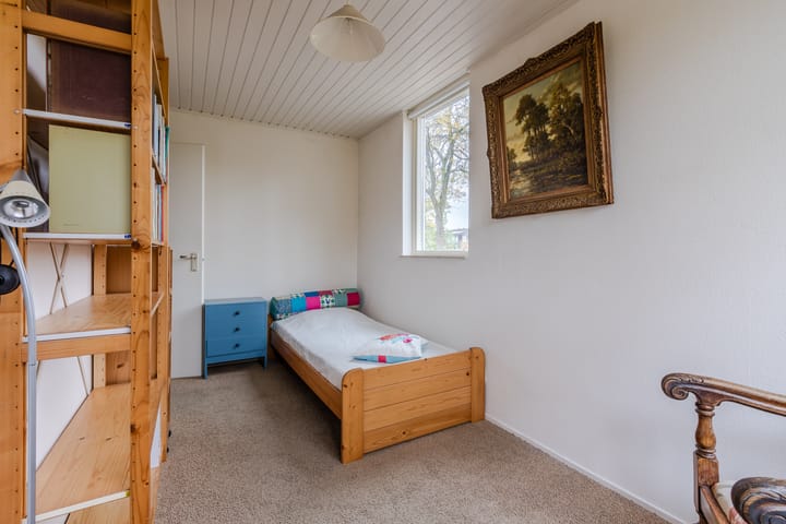 Foto 32 van Roghorst 355