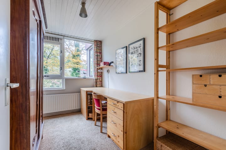 Foto 33 van Roghorst 355