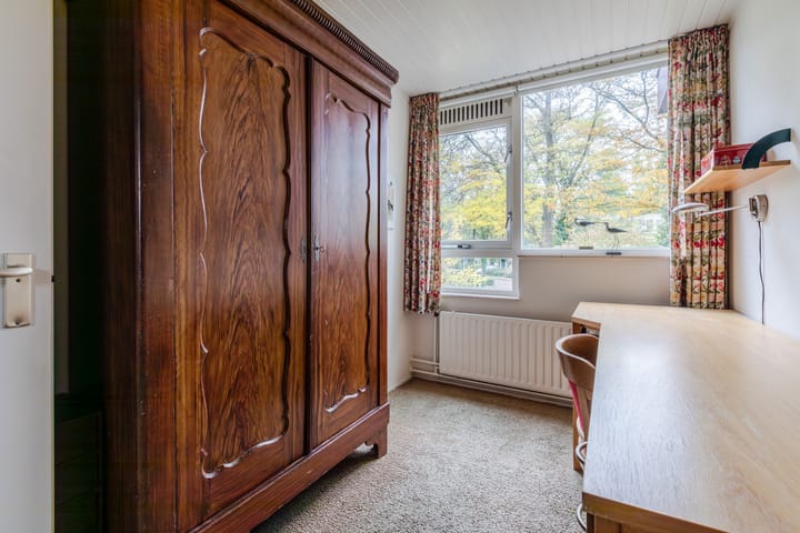 Foto 34 van Roghorst 355