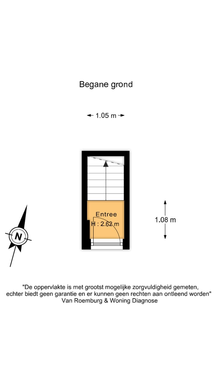 Foto 36 van Populierstraat 24