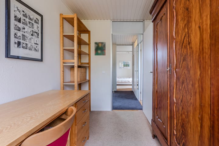 Foto 35 van Roghorst 355