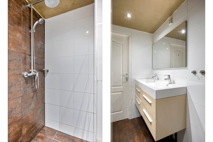 Photo 14 of Oranjestraat 15-A