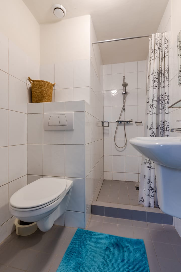 Foto 36 van Roghorst 355