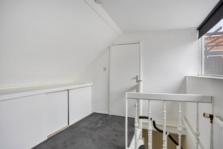 Photo 15 of Oranjestraat 15-A