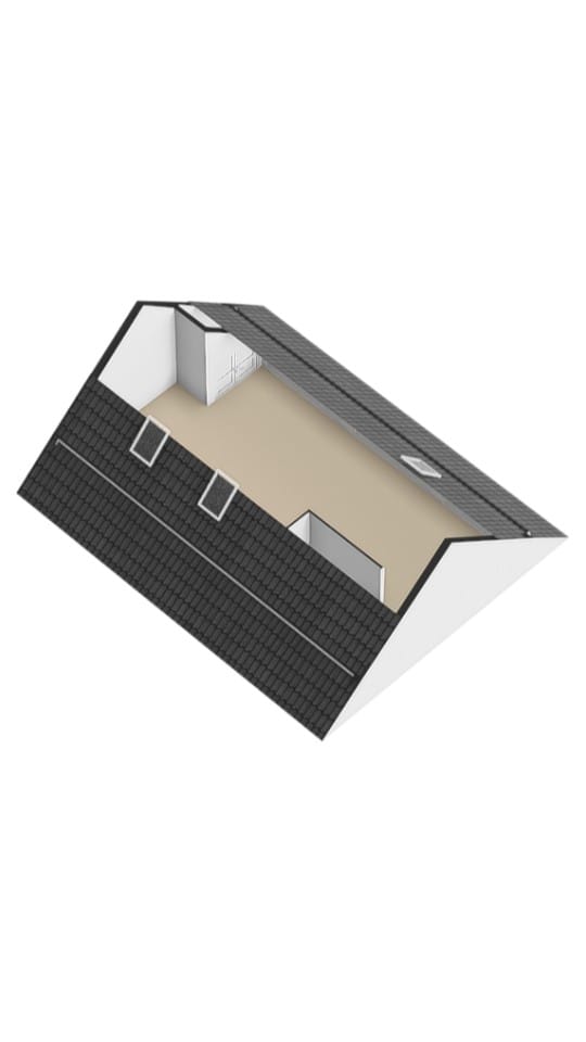 Foto 39 van Populierstraat 24