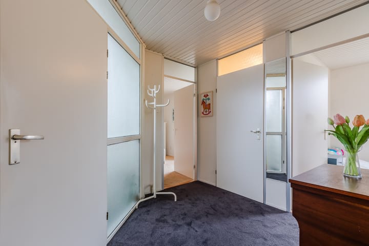 Foto 38 van Roghorst 355