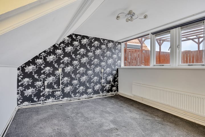 Photo 17 of Oranjestraat 15-A