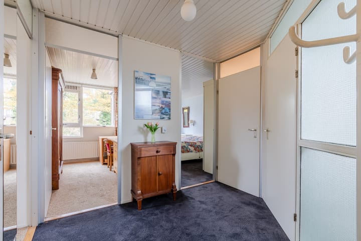 Foto 39 van Roghorst 355