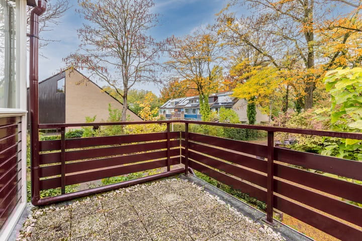 Foto 41 van Roghorst 355