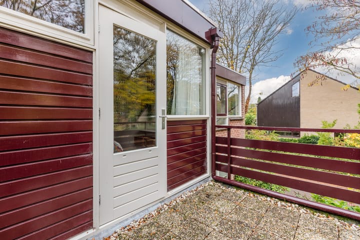 Foto 42 van Roghorst 355