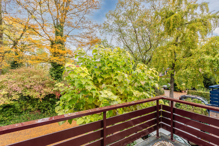 Foto 43 van Roghorst 355