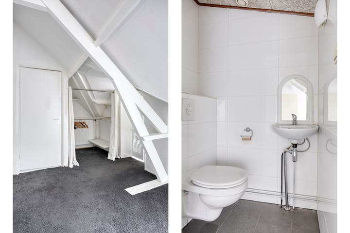 Photo 21 of Oranjestraat 15-A