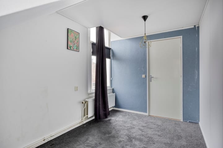 Photo 23 of Oranjestraat 15-A